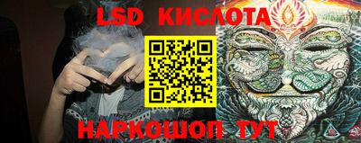 гашик Бузулук