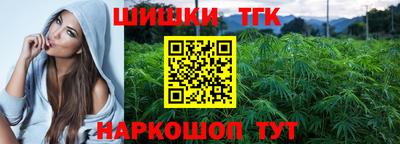 гашик Бузулук